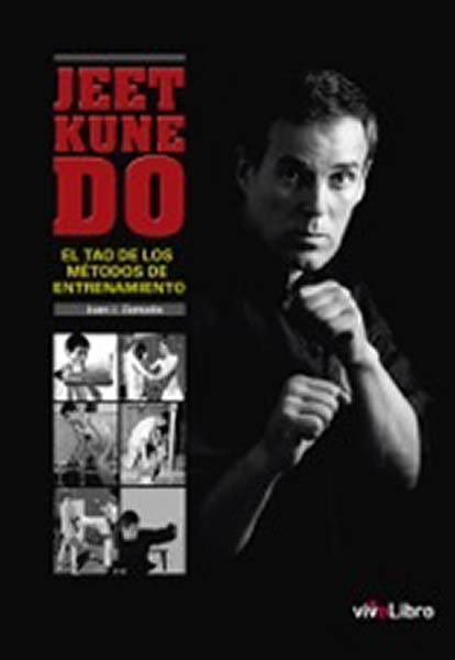 JEET KUNE DO