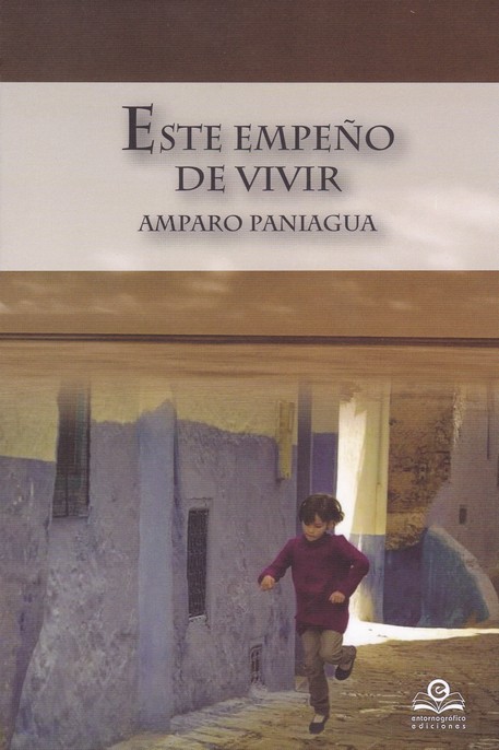 ESTE EMPE�O DE VIVIR