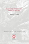 GLORIOSO TRIUNFO DEL PRINCIPE ARJUNA