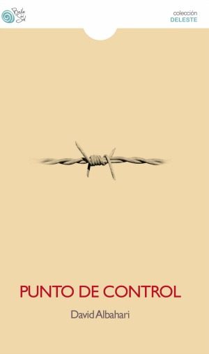 PUNTO DE CONTROL
