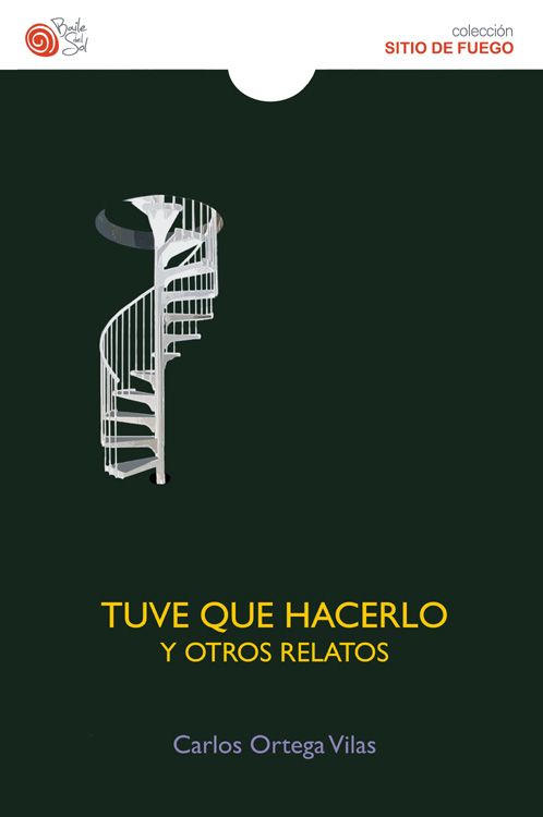 SANTO AL CIELO, EL 2ED