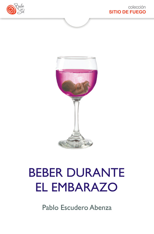 HABITACION DE LAS NIAS, LA