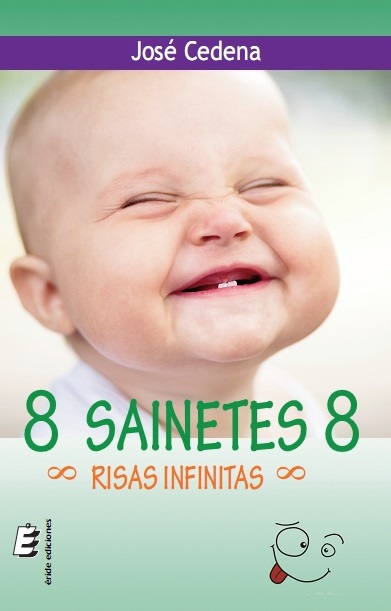 RISAINETES