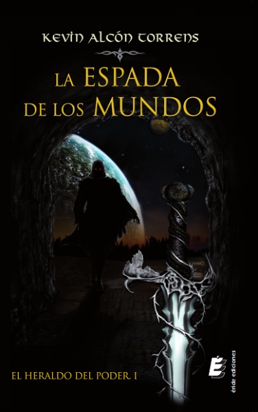 ESPADA DE LOS MUNDOS, LA