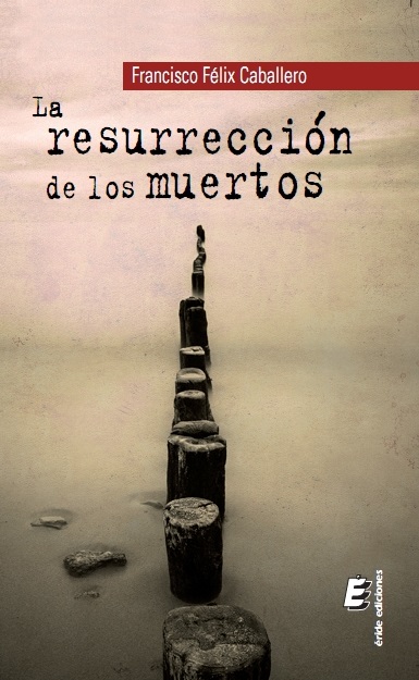RESURRECCION DE LOS MUERTOS,LA