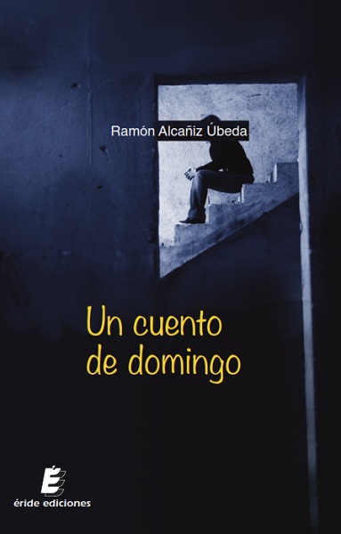 UN CUENTO DE DOMINGO