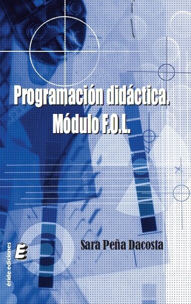 PROGRAMACION DIDACTICA MODULO F,O,L,