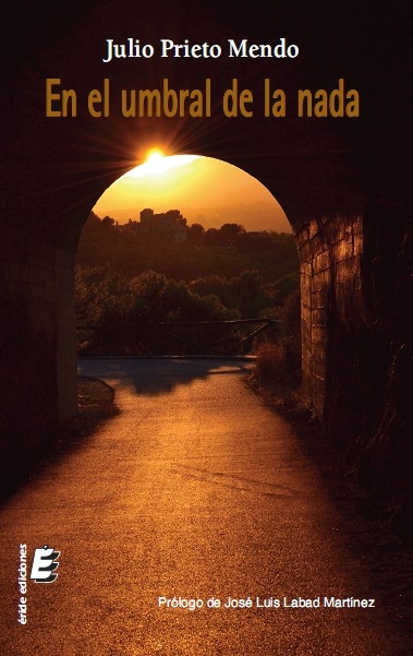 ESCRITOR APOCRIFO, EL