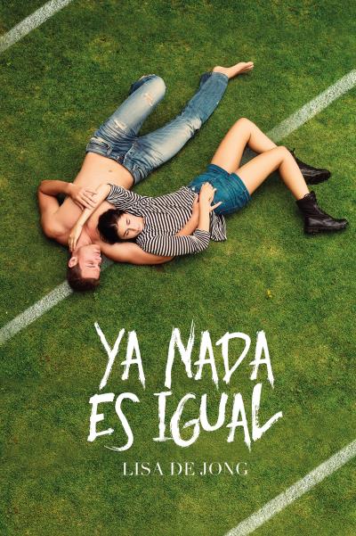 VIVIR ARREPENTIDA