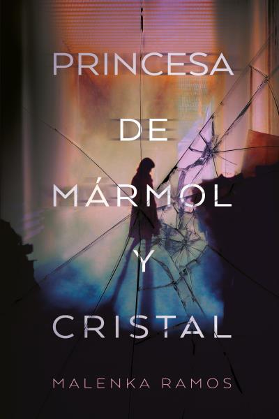 CRIMENES DE HAMLET, LOS
