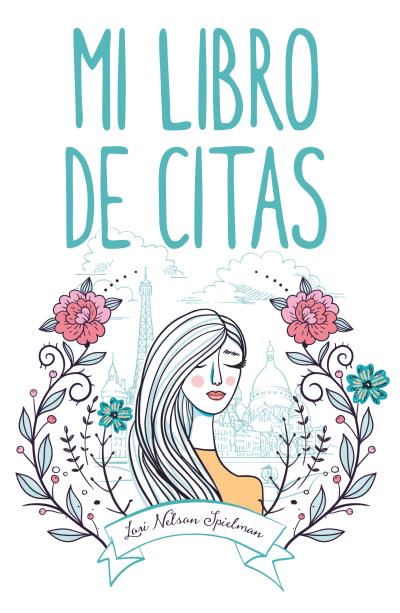 MI LISTA DE DESEOS