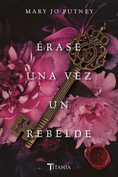 ERASE UNA VEZ UN SOLDADO