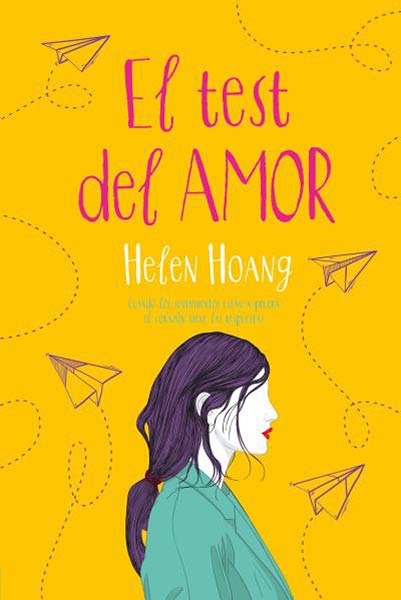 ECUACION DEL AMOR, LA