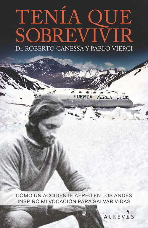 SOCIETAT DE LA NEU, LA
