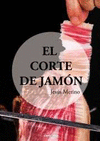 CORTE DE JAMON,EL