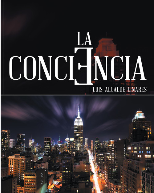 CONCIENCIA, LA