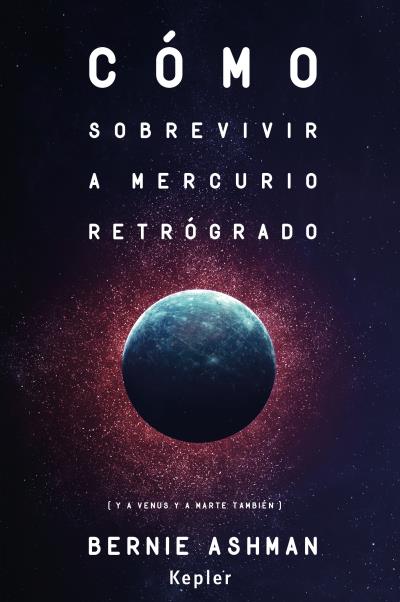ASTROLOGY, PSYCHOLOGY, AND TRANSFORMATION