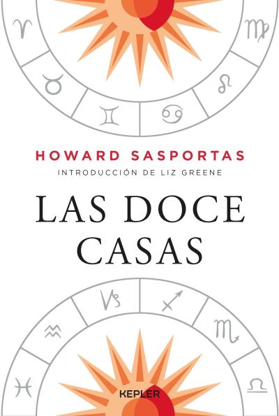 DOCE CASAS,LAS