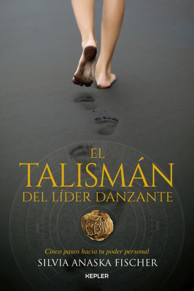 TALISMAN DEL LIDER DANZANTE, EL