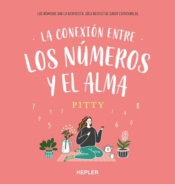 ORACULO NUMEROLOGICO DEL AMOR, EL