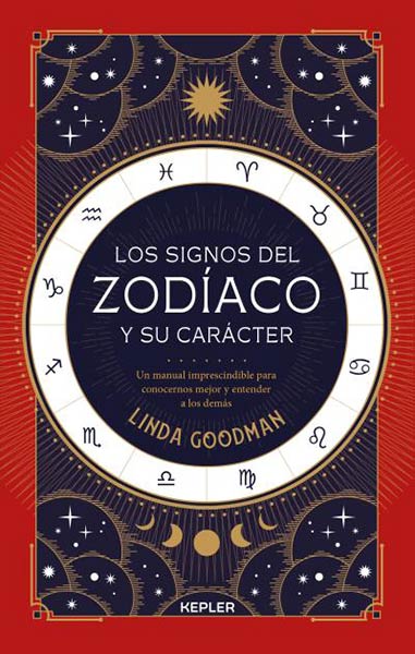 SIGNOS DEL ZODIACO Y EL AMOR, LOS