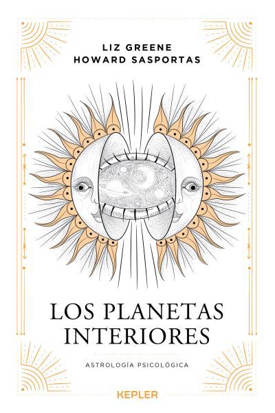 LUMINARES, LOS