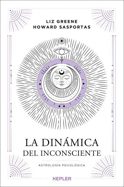 LUMINARES, LOS