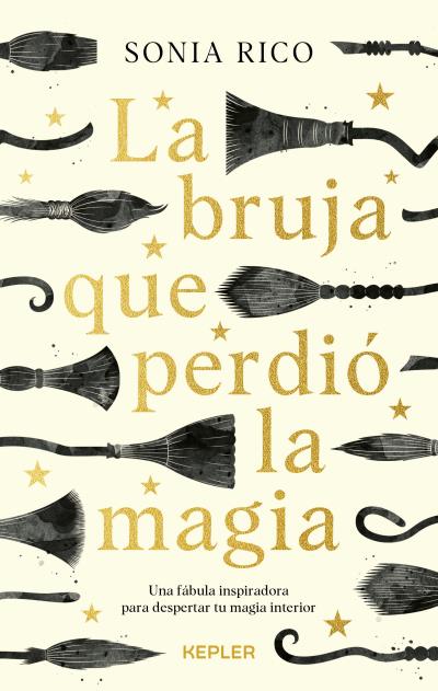 QUERIDA CULPA: GRACIAS, PERO ADIOS