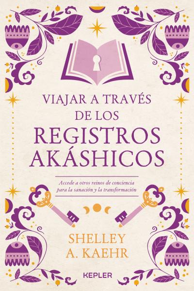 DESCUBRIR A LA DIOSA