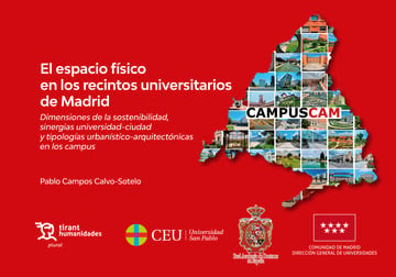 CAMPUS INCLUSIVOS