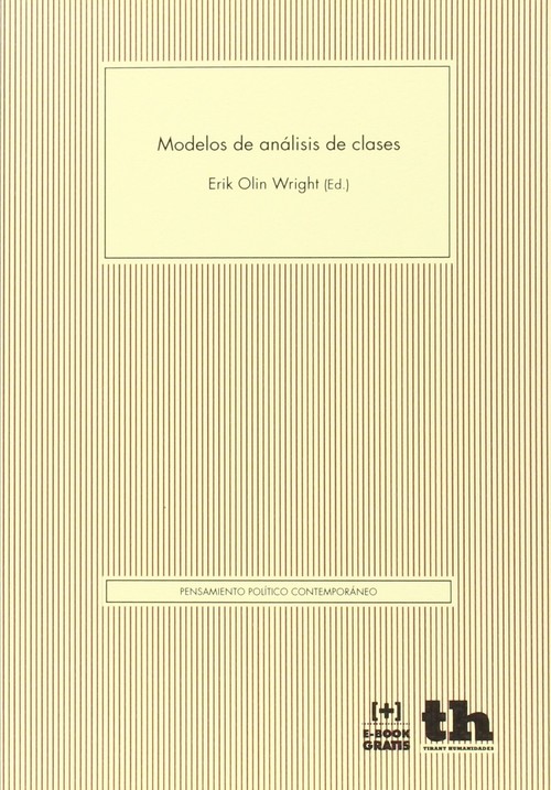 CLASE, CRISIS Y ESTADO