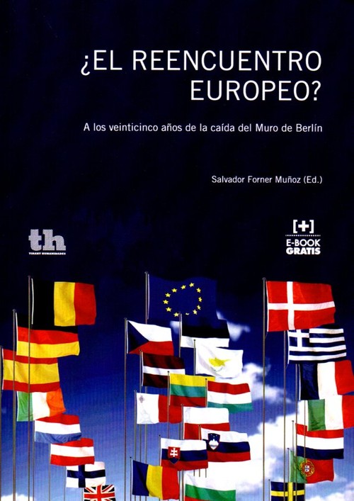 REENCUENTRO EUROPEO?
