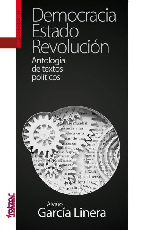 CONCEPTO DE ESTADO EN MARX, EL