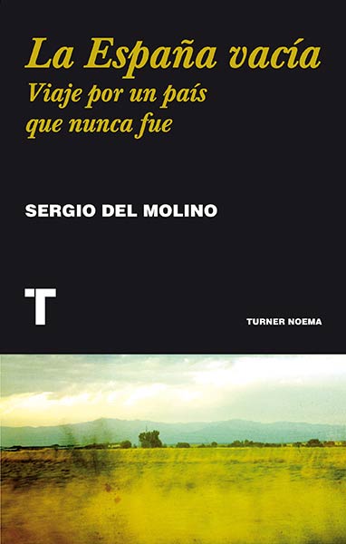 ESPA�A VACIA, LA