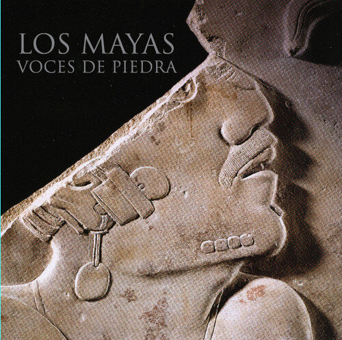 MAYAS, LOS