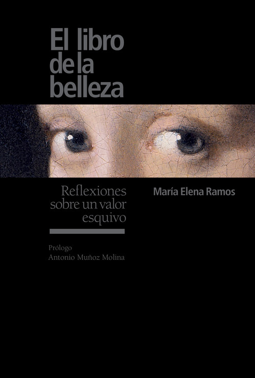 LIBRO DE LA MISERICORDIA, EL