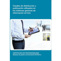 DISEO DE BASE DE DATOS RELACIONALES(UF2175)