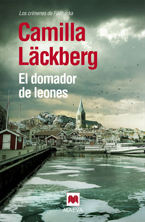 DOMADOR DE LEONES, EL - EDICION LIMITADA