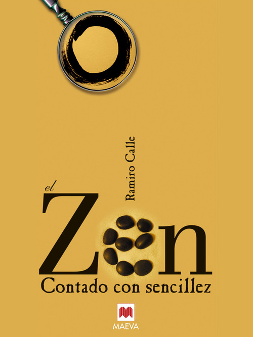 YOGA CONTADO CON SENCILLEZ, EL