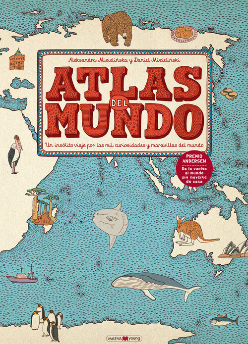 DEBAJO DE LA TIERRA DEBAJO DEL AGUA