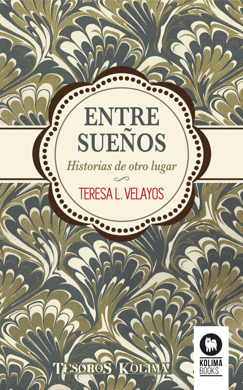ENTRE SUE�OS