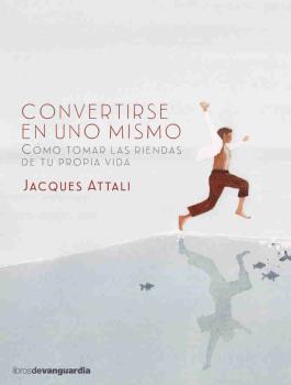 ES POSIBLE PREVER EL FUTURO