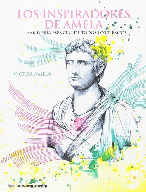 INSPIRADORES DE AMELA,LOS