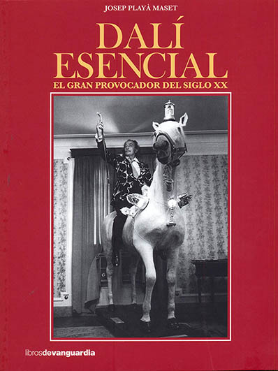 DALI ESENCIAL