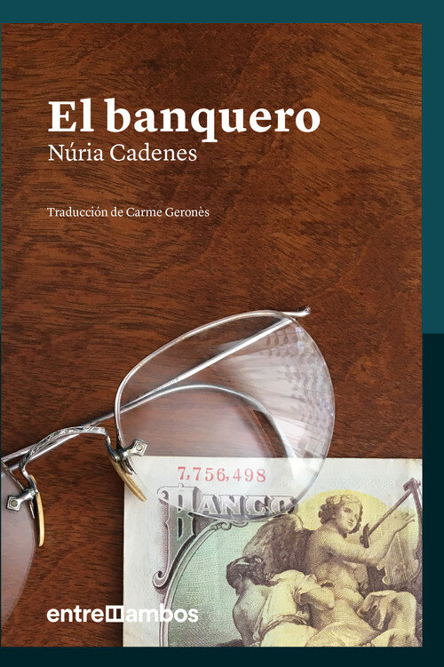 TOTA LA VERITAT