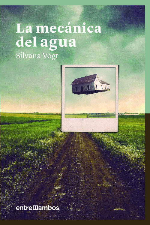 FINO ARTE DE CREAR MONSTRUOS, EL