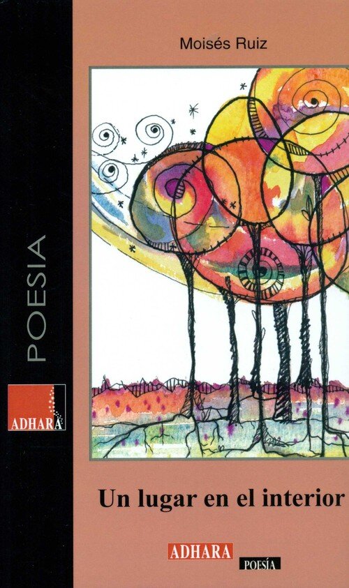 UN LUGAR EN EL INTERIOR