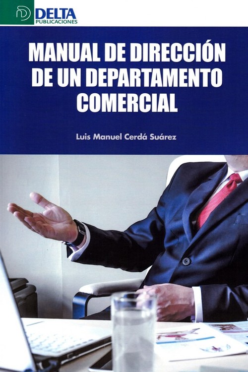 LECCIONES DE INVESTIGACIONES DE MERCADOS (2E)