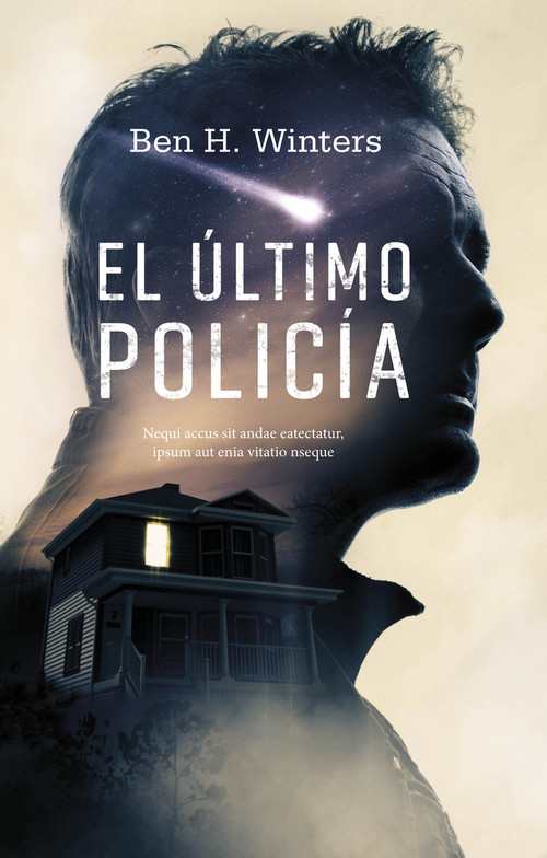 ULTIMO POLICIA, EL