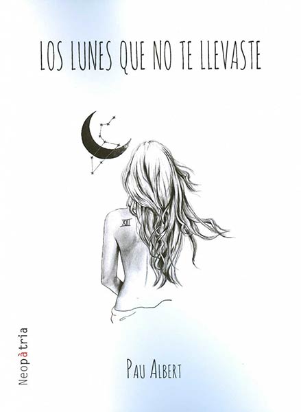 LUNES QUE NO TE LLEVASTE, LOS